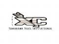 Tomahawk Trail Invitational