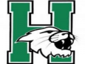 Wildcat Opener - Harrison