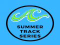 JAC Summer Closer