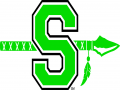 Smithville Invitational (Rescheduled)