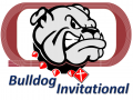 Bulldog Invitational