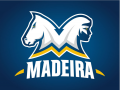 Madeira Invitational