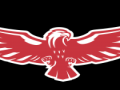 Milford MS Invitational