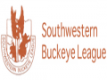 SWBL JH Championships