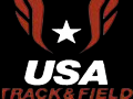 USATF Southwestern Association JO | Open | Masters Championships