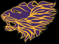 Emmanuel Christian  Meet - HS Entry Only