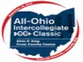 All-Ohio Intercollegiate Challenge