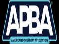 Kankakee APBA National Championships