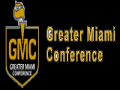 GMC  Championships