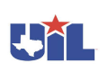 UIL 5A - District 19 JV