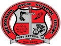 Port Arthur Relays