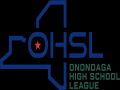 OHSL1 / OHSL2 League Championships