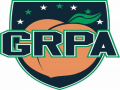 GRPA  State Championships