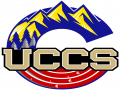 UCCS United High School Meet Series #2