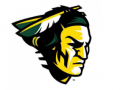Warrior Run  Indoor Invite
