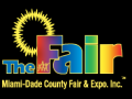 Dade County Youth Fair MS Championship
