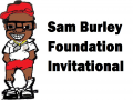 Sam Burley Foundation MS Invitational