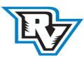 River Valley v. Apollo Ridge & Derry Area