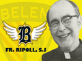 Fr. Luis Ripoll S.J. Relays