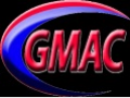 GMAC Championship
