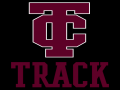 Tates Creek Middle School Invitational (FULL)