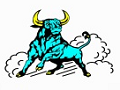 Louie Bing Invitational