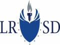 LRSD/ John Kelley Relays