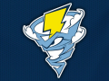Greater Neuse River Indoor Meet (Willow Spring)