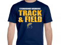 George Steinbrenner Invitational