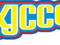 KJCCC (West) Championships