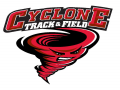Cyclone Relays (Canceled)