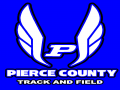 Pierce County Home Meet #1