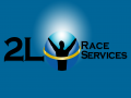 2L Race Services Valentine Invitational