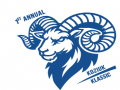 Rampart Koziuk Classic Invitational