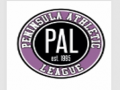 PAL Frosh/Soph Championships