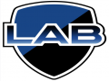 LAB Midwest Showcase