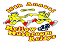 Mellow Mushroom Relays