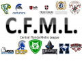 Central Florida Metro League Meet #1