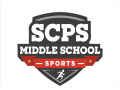 Seminole County Middle School  Championships