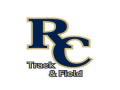 Rankin County Championships