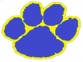 Valley View XC Cluster