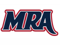 MRA Brick City Classic   (FULL)