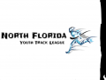 North Florida Youth Track League Series #3