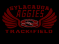 Sylacauga Meet 2