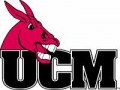 UCM HS Mule Relays (Class 3-4-5) Indoor Events