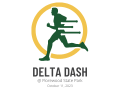 Delta Dash (3rd Annual)