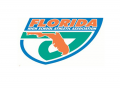 FHSAA 4A District 10