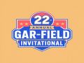 Gar-Field Invitational