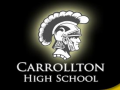 Carrollton Middle School Invitational (FULL)