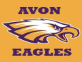 Avon Reynolds Invitational